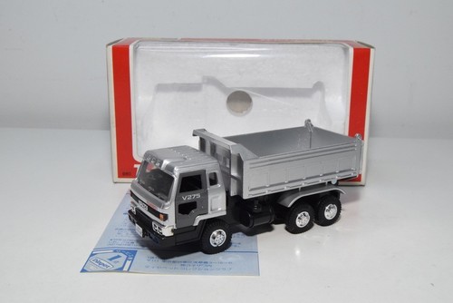 B71 diapet japan - diapet, t-14