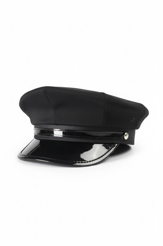 Adult chauffeur prom limousine - adult,