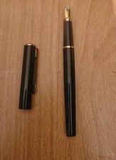 vintage SHEAFFER SAILOR