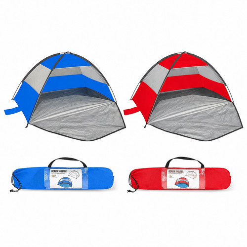 Camping fishing beach tent - camping,