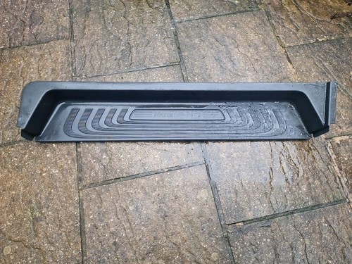 Mercedes vito sliding door - mercedes,
