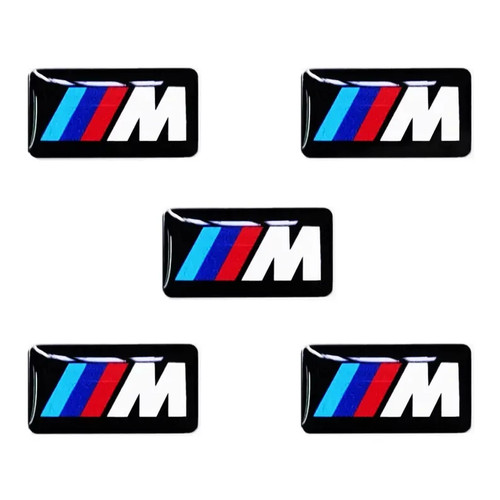 Sport performance alloy - performance,