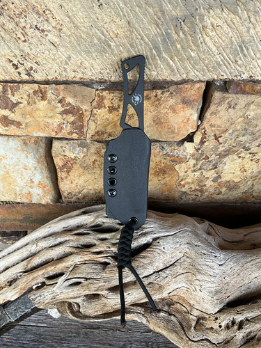 Used spartan blades - blades, knives