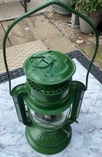 Vintage Chalwyn Tropic Green