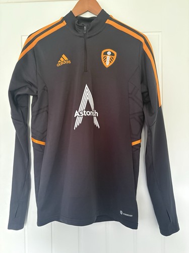 Adidas leeds united 2022 - leeds, 2022-23