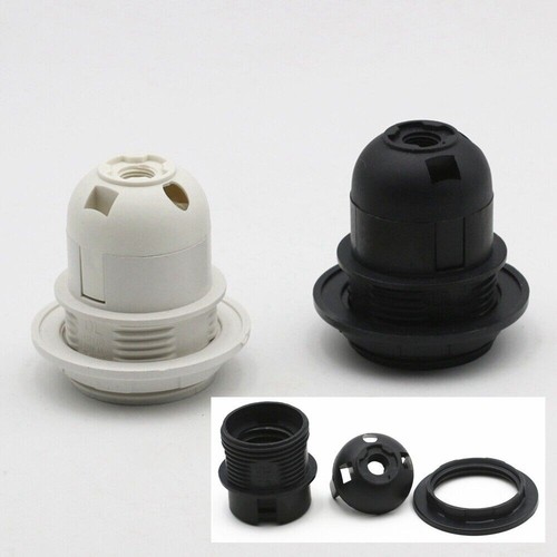 E27 pendant fitting bulb - pendant,