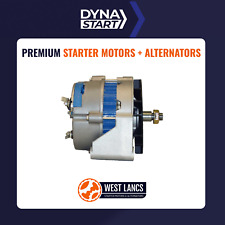 Alternator For Seddon Atkinson Various Industrial & Marine 24/28V 60A AC5R24