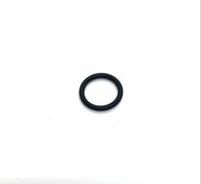 BSA BANTAM D10/B175 CRANK