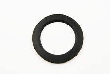Fuel Tank Gas Cap Gasket
