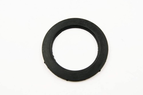 Fuel tank gas cap - gas,