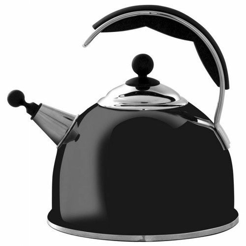 Genuine aga stainless steel - genuine,