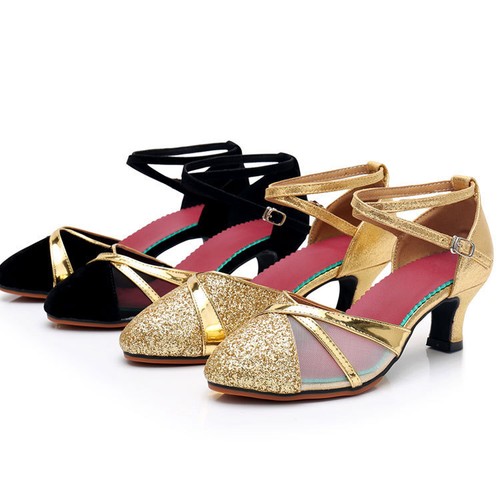 New womens ladies low heel - womens,