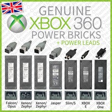 Genuine MICROSOFT XBOX 360