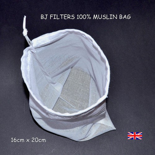 Home brewing mashing 100 - brewing,
