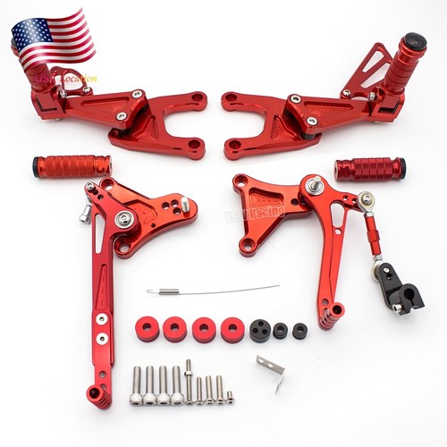 For benelli tnt125 - for, tnt135