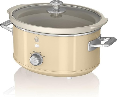 Swan sf17021cn retro slow - swan,