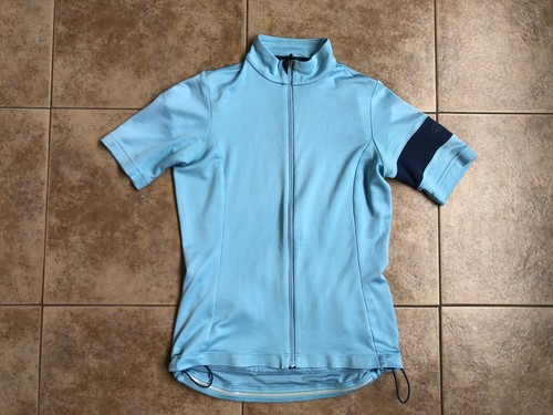 Rapha women classic - women's,