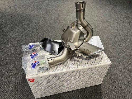 Ducati diavel 1260 2021 - diavel, 2021+