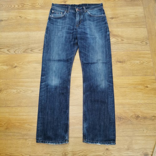 Tommy hilfiger mercer jeans - tommy,