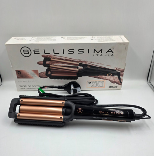 Bellissima 11870 2in1 beach - bellissima,