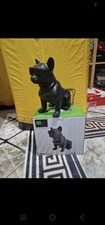 Portable Wireless Speaker dog