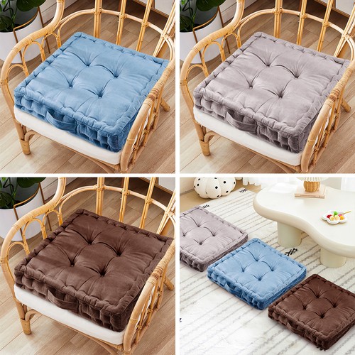 Seat chair cushion adult - chair,