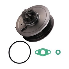 GTD1444VZ Billet Turbo Core