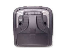 Mercedes-Benz Sprinter W907