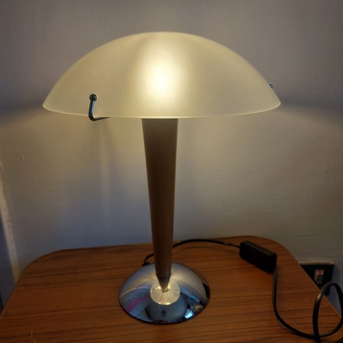 Vintage ikea kvintol - vintage,