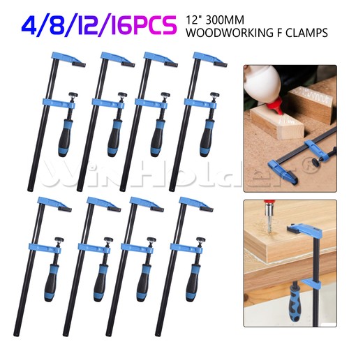Heavy duty 16pc f - duty,