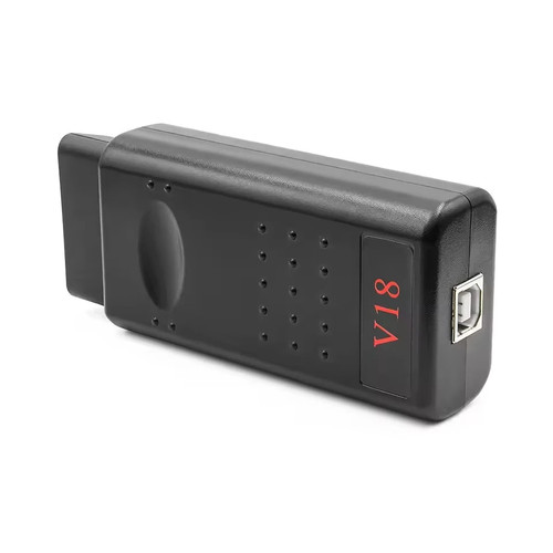 Mpps v18 ecu chip tuning - mpps,