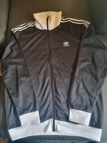 Adidas originals retro - adidas,