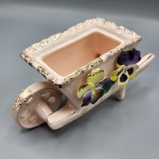 Vintage Art Enterprise Japan