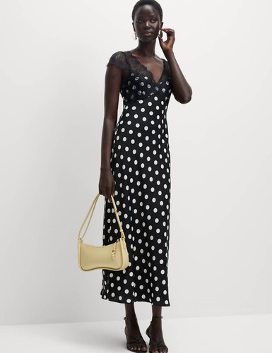 Marks spencer womens - &,