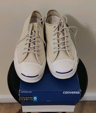 Converse Jack Purcell