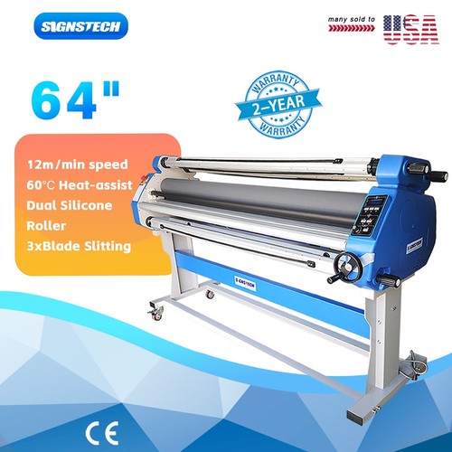1630mm auto hot cold - hot,