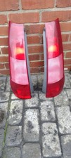 Fiat Punto MK1 rear Light -