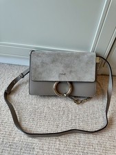 Chloé Bag