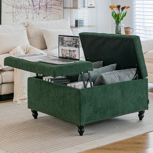 Chesterfield extra large fabrc - chesterfield,