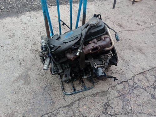 Nissan elgrand 1997 2002 - elgrand,