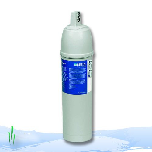 Brita purity 150 quell st - purity,