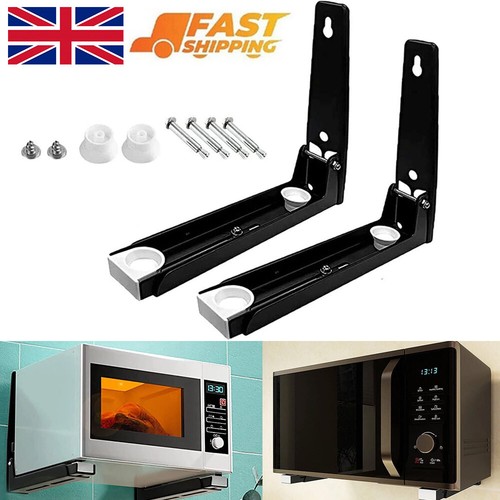Heavy duty adjustable - heavy, stretch