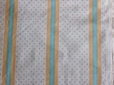 Vintage Laura Ashley Louise