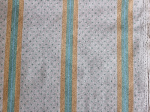 Vintage laura ashley - vintage, louise