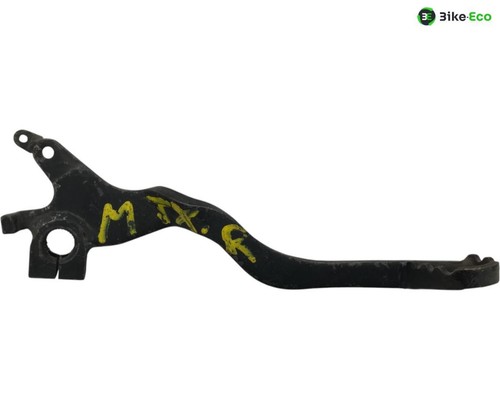 Brake pedal honda mtx - brake, 125