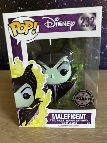 Funko pop vinyl - pop!, vinyl: