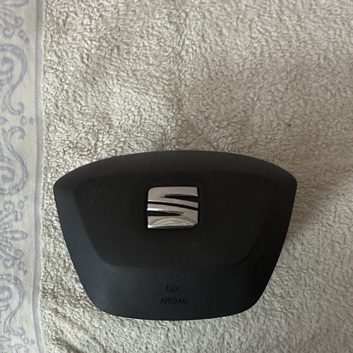 Seat leon mk3 steering - mk3,