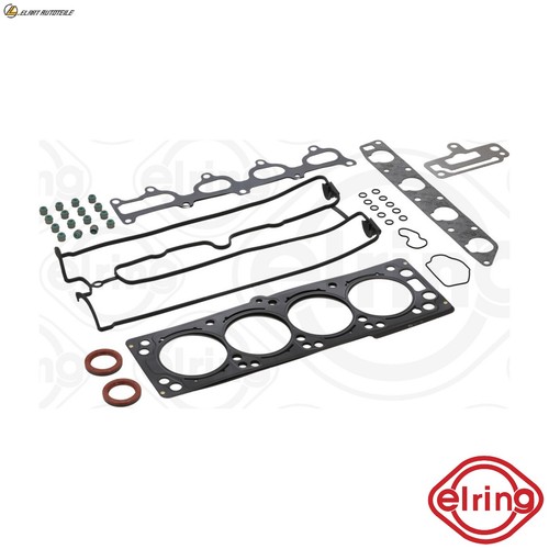 Gasket set cylinder head - gasket,