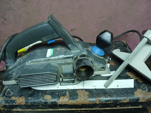 Elu mff81 110 volt type2 - mff81,