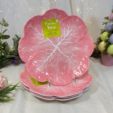 Primrose Vintage Melamine